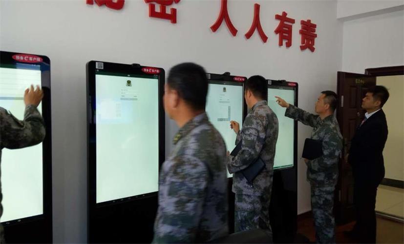 不忘初心，砥砺前行