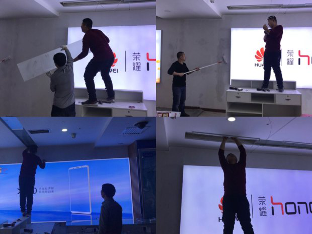 开元游戏大厅app人联结、贡献的心灵