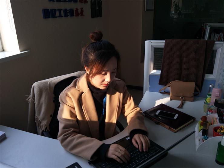 以梦为马，不负昭华