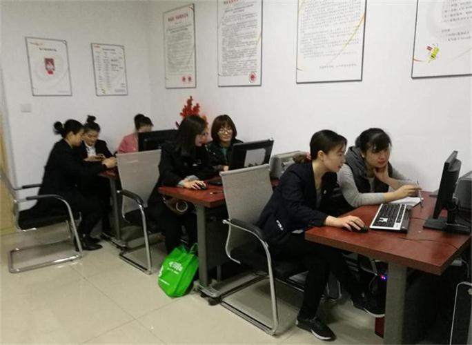 开元游戏大厅app新闻“新形象，新征程”