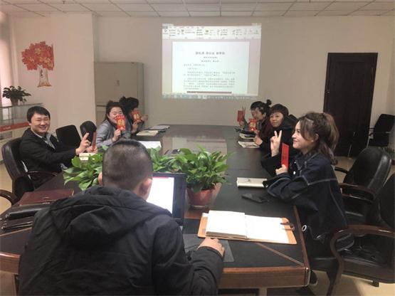 开元游戏大厅app新闻“尽心极力，奋斗到底”