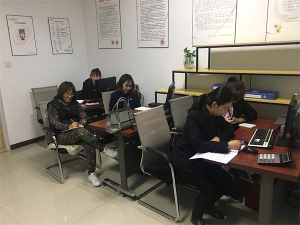 分享“磨炼辅导力，加快职业化《开元游戏大厅app精英》EMBA特训”