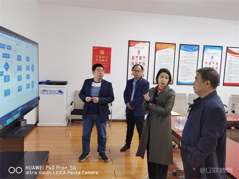 敢于担任，志同道合——开元游戏大厅app集团多措并举助力全市疫情防控
